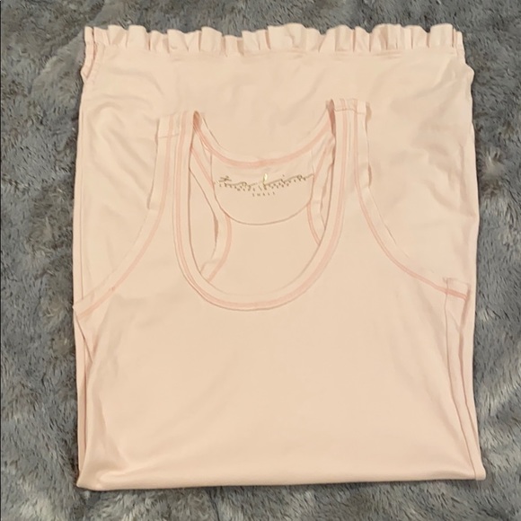 TALIA PERU RUFFLE DRESS - Picture 2 of 7